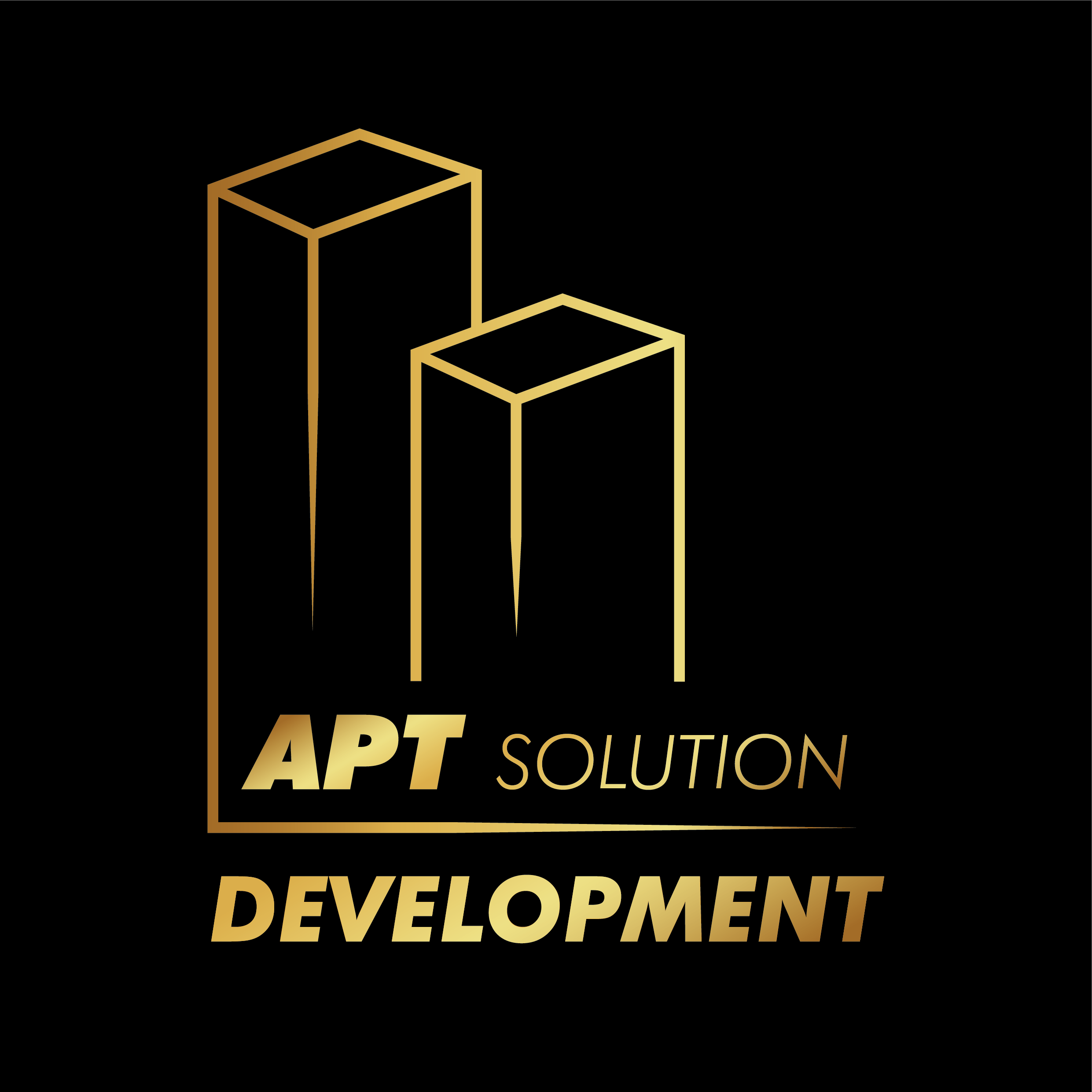 sádrokartonářské práce